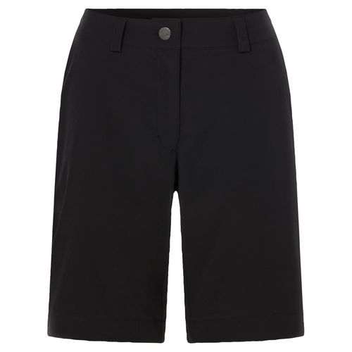 Shorts & Pants VAUDE CYCLIST Bikehorts 2025