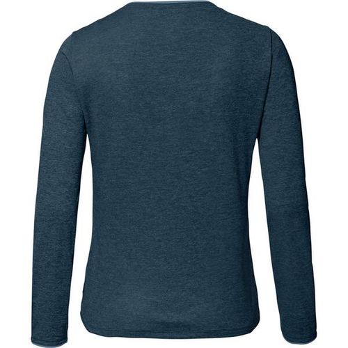 VAUDE Essential Longsleeve