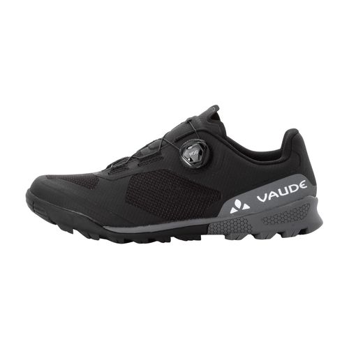 Trekking / City VAUDE DOWNIEVILLE TECH II Fahrradschuhe 2026