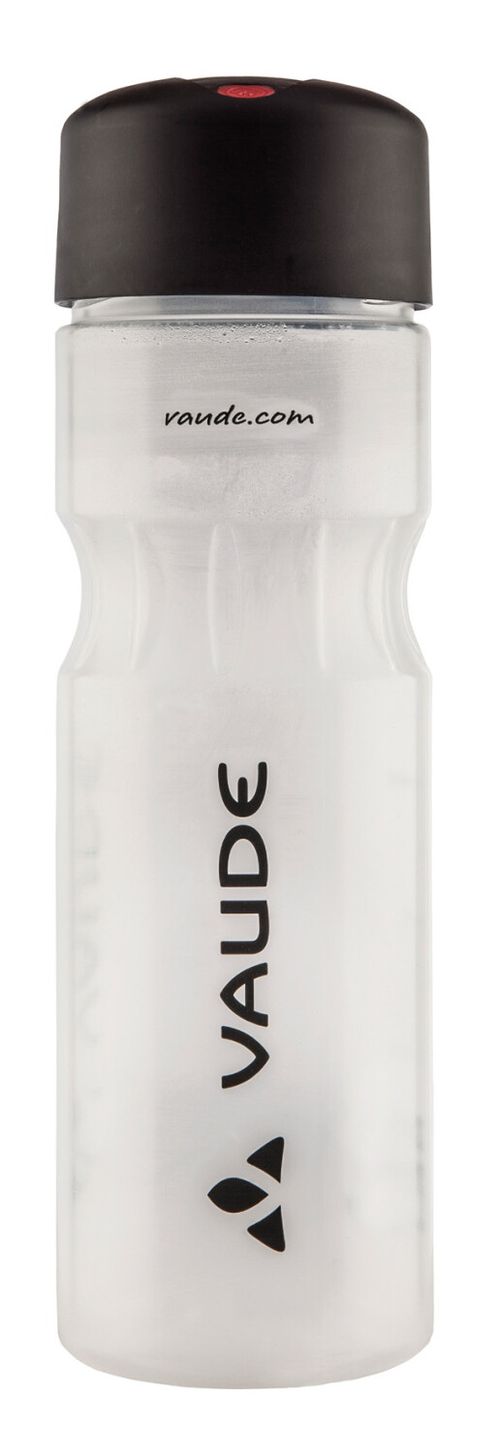 Trinkflasche VAUDE Drink Clean Bike Bottle, 0,75l (VPE15) 2021