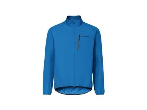 Fahrrad Regenjacken VAUDE Drop III Jacket 2026
