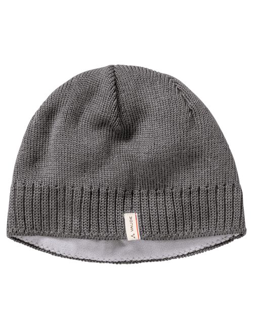 Mützen und Stirnbänder VAUDE Edo Beanie III 2022