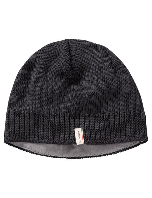 Mützen und Stirnbänder VAUDE Edo Beanie III 2022