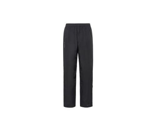 Regenhose Fahrrad VAUDE Escape Bike Warm Regenhose 2025