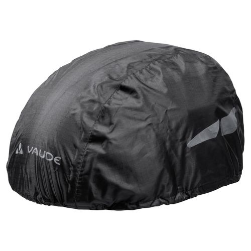 Kinderhelm VAUDE HELMET RAINCOVER II 0