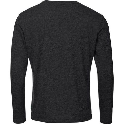 VAUDE Herren Essential Longsleeve