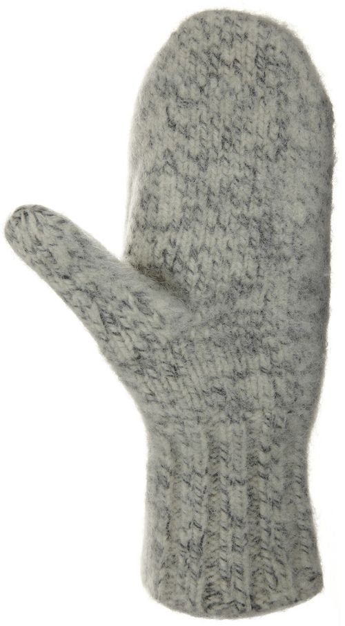 Fahrradhandschuhe VAUDE Himalaya Mitten 2022