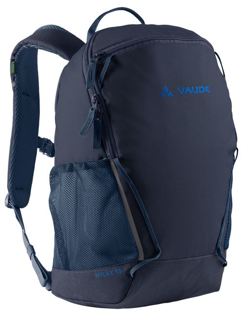Bike Rucksack VAUDE Hylax 15 2021