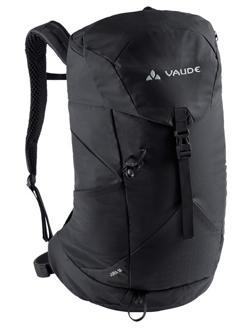 Bike Rucksack VAUDE Jura 18 2021