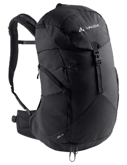 Bike Rucksack VAUDE Jura 24 2021