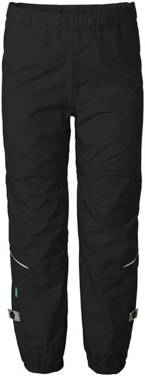 Fahrradhose lang VAUDE Grody Pants V 2026