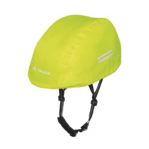 Helmüberzug VAUDE Kids Helmet Raincover 0