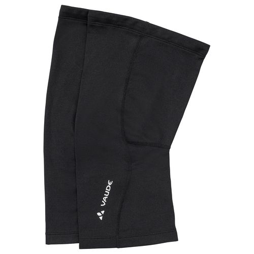 Beinlinge VAUDE Knee Warmer II 2021
