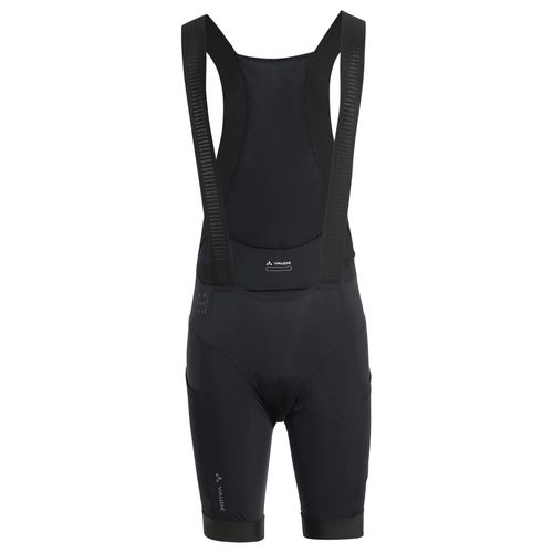 Trägerhose VAUDE KURO BIB TIGHTS II 2026