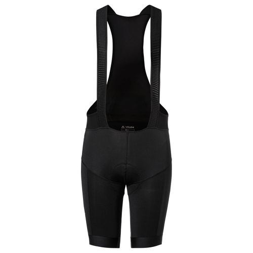 Trägerhose VAUDE Kuro Essential Bib Tights 0