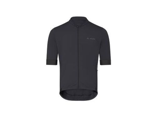 Fahrradtrikots kurzarm VAUDE Kuro FZ Tricot II 0
