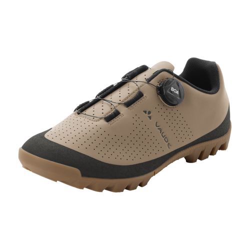 MTB Schuhe VAUDE KURO II Gravel-Schuhe 2026