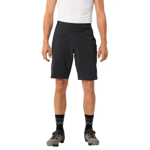 Kurze Radlerhose VAUDE Kuro II