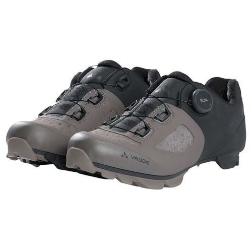 MTB Schuhe VAUDE Kuro Tech MTB-Schuhe 2023