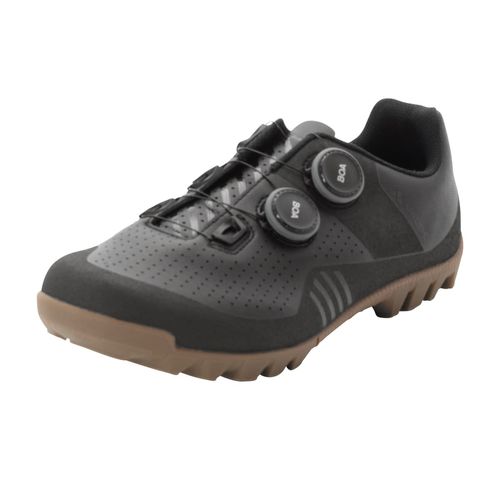 MTB Schuhe VAUDE KURO TECH II Gravel-Schuhe 2026