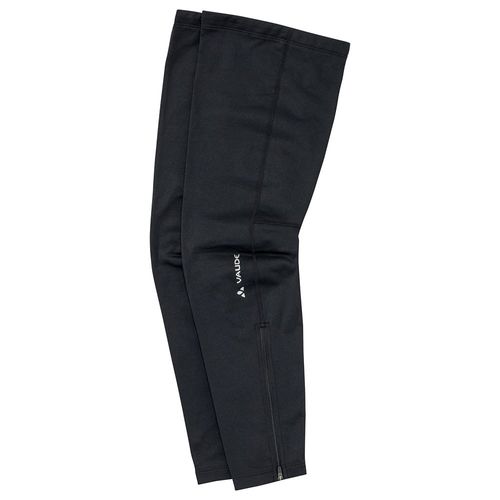 Beinlinge VAUDE Leg Warmer II 2021
