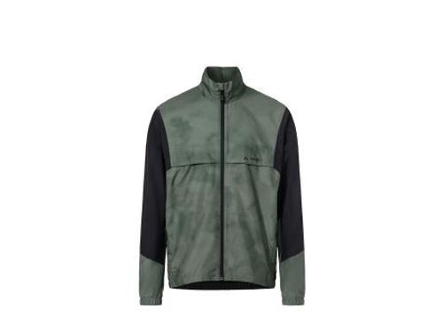 Jacken VAUDE Loamer Air Jacket 2024