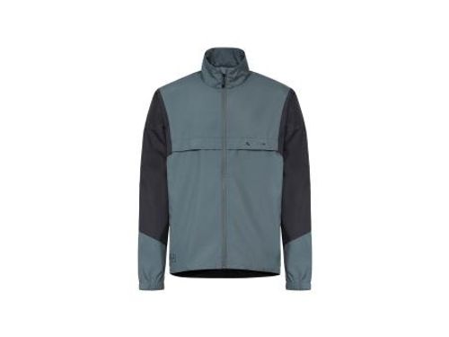 Jacken VAUDE Loamer Air Jacket II 2024