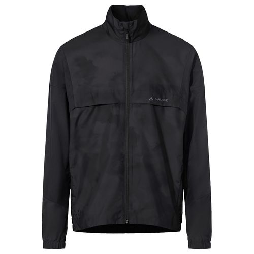 Fahrradjacke Winter VAUDE LOAMER AIR JACKET II MTB Windjacke 2026