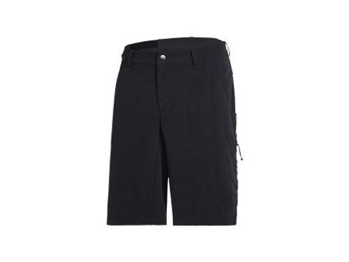 MTB Shorts VAUDE Loamer Base Cord Shorts 2026