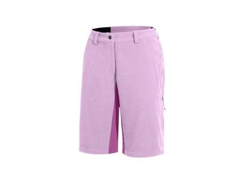 MTB Shorts VAUDE Loamer Base Cord Shorts 2026