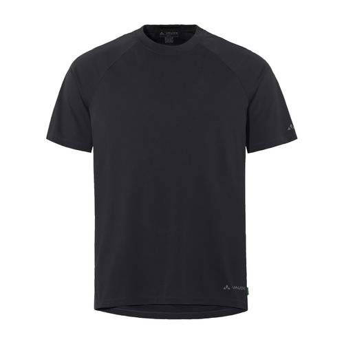 Fahrrad T-Shirt VAUDE LOAMER Bikeshirt 2026