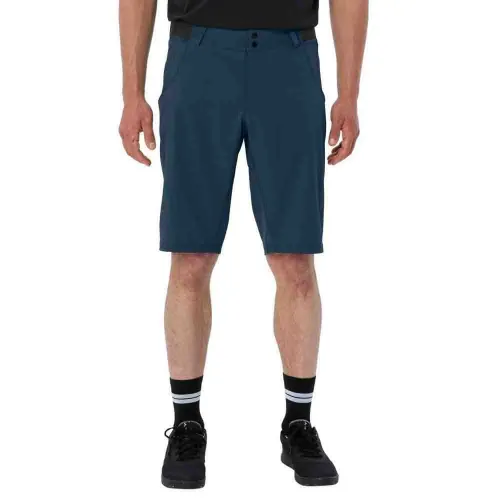 MTB Shorts VAUDE Loamer kurze Hose 2025