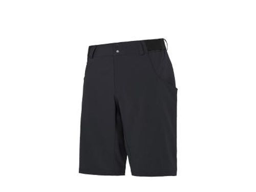 MTB Shorts VAUDE Loamer Shorts 2025