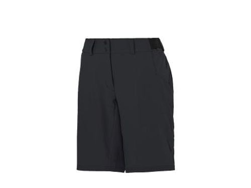 MTB Shorts VAUDE Loamer Shorts 2026