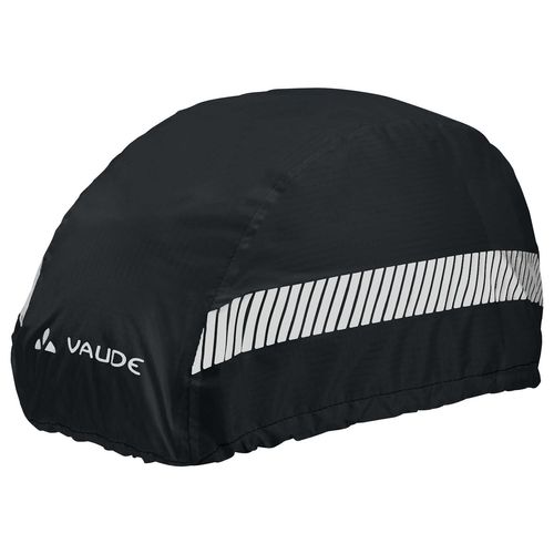 Helmüberzug VAUDE luminum helm regenschutz 0