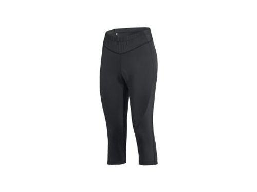Caprihose VAUDE Matera 3/4 Pant Women 2026