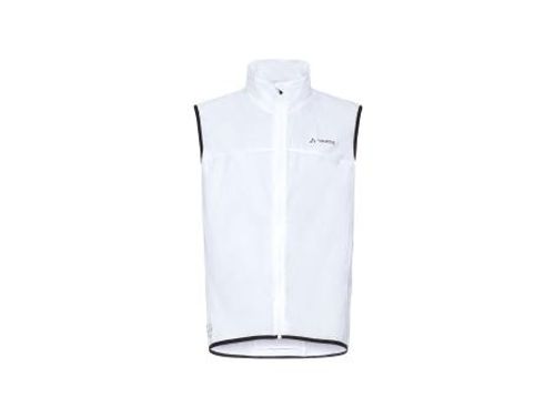 Fahrradweste VAUDE Matera Air Vest 2026