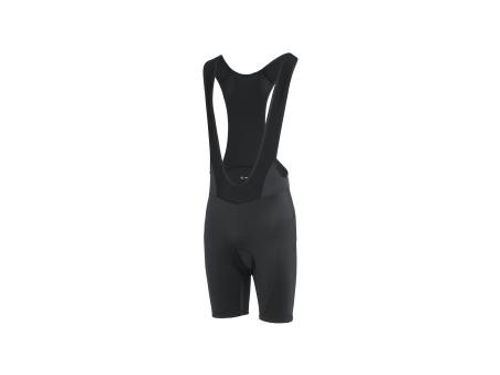 Trägerhose VAUDE Matera Bib Tights 2026