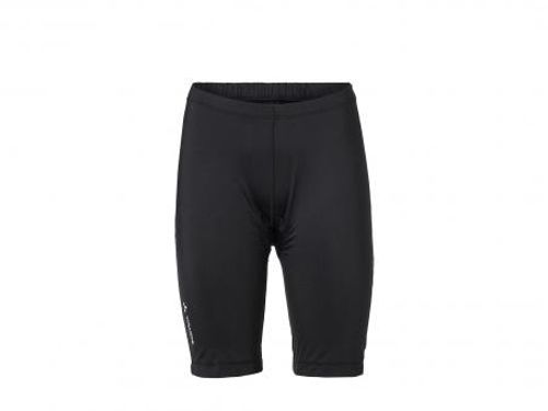 Kurze Radlerhose VAUDE Matera Tights II Radhose 2026