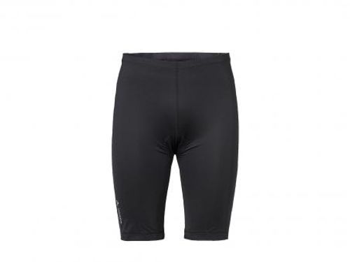 Kurze Radlerhose VAUDE Matera Tights II Radhose 2026