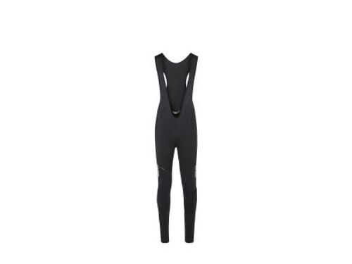 Trägerhose VAUDE Matera Warm Bib Tights II Trägerhose 2025