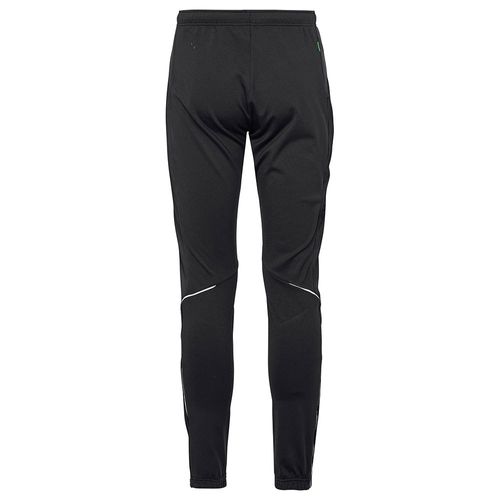 Fahrradhose lang VAUDE Me Wintry Pants V 2022
