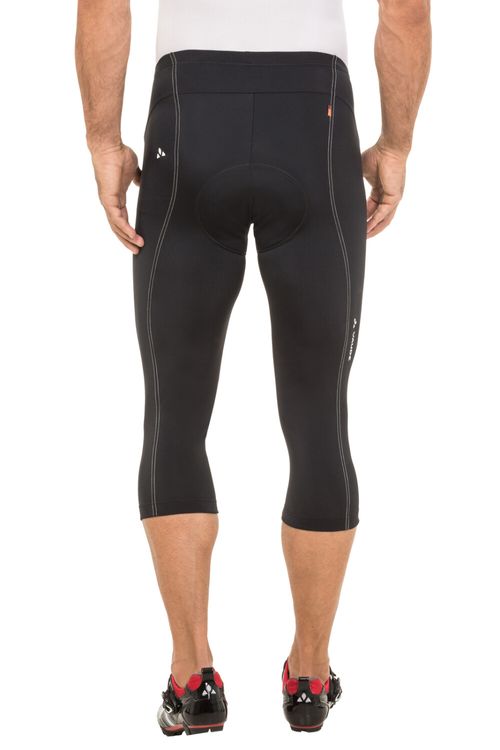 Caprihose VAUDE Men's Active 3/4 Pants 2021
