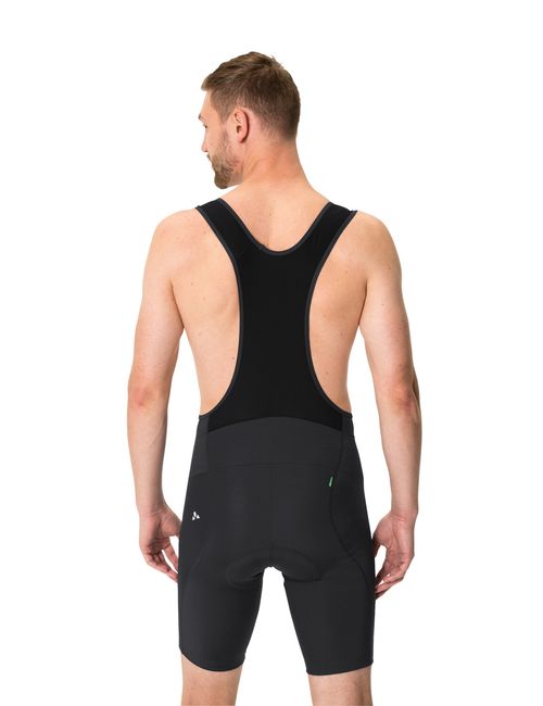 Trägerhose VAUDE Men's Active Bib Pants 2021