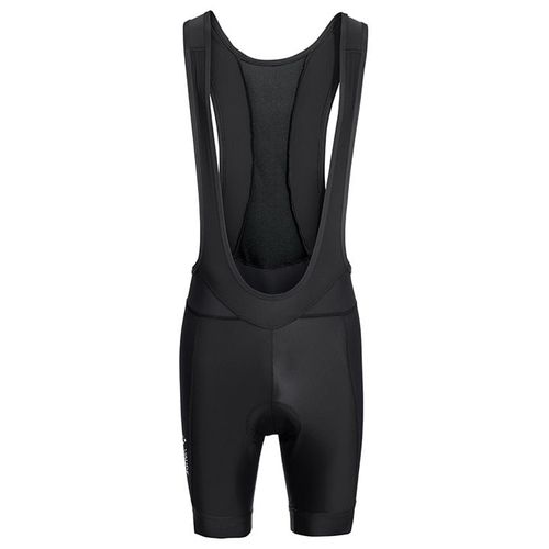 Trägerhose VAUDE Men's Advanced Bib Pants IV 0