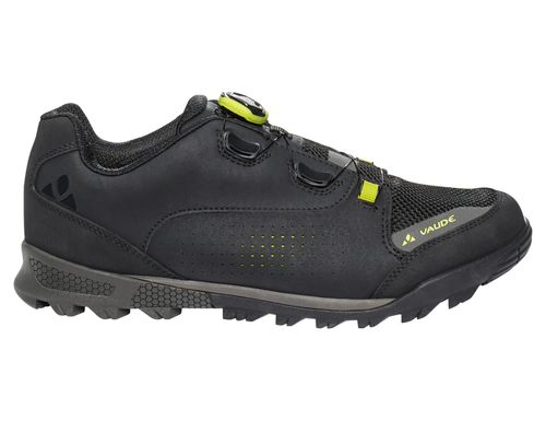 MTB Schuhe VAUDE Men's AM Downieville Tech 2022