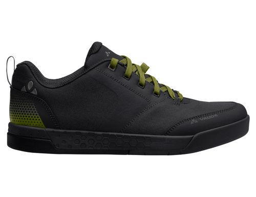 MTB Schuhe VAUDE Men's AM Moab syn. 2022