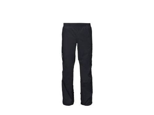 Regenhose Fahrrad VAUDE Men's Drop Pants II 2026