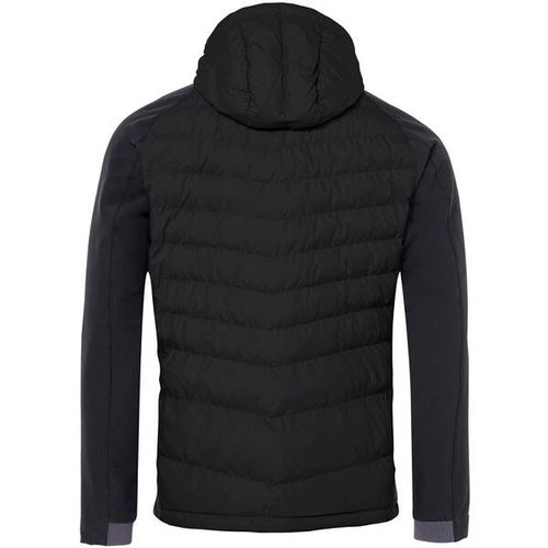 Jacken VAUDE Men's Elope Hybrid Jacket 2021