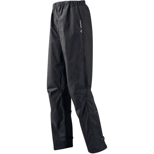 VAUDE Men's Fluid Pants II long